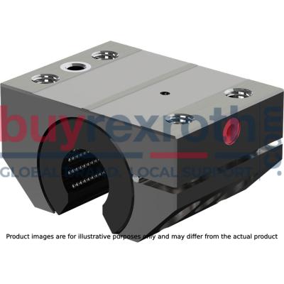 R161360000
