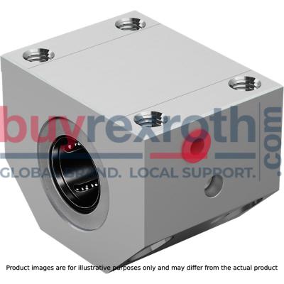 R170144020