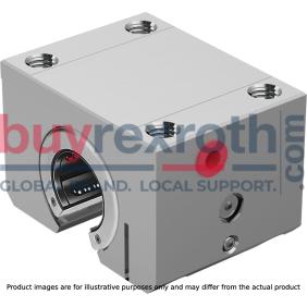 R170442070