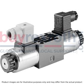 R900902730