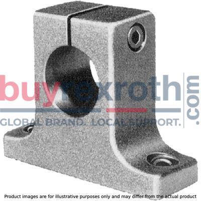 R105504000