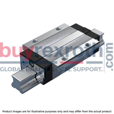 R205B21420