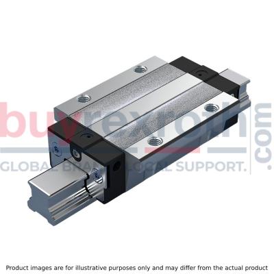 R205B31220