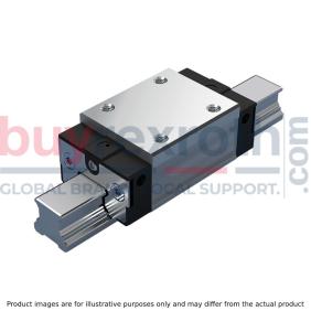 R205E79420