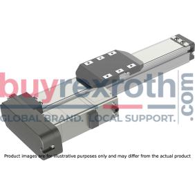 R347602403 - MAGNETIC FIELD SENSOR HALL PNP-NC H 10706