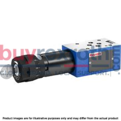 R901423505
