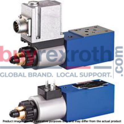 R901304402