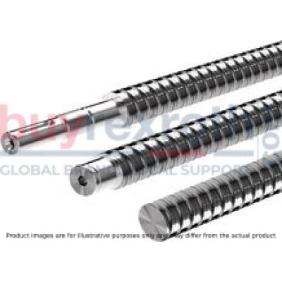 R151121990 - BALL SCREW 25X5RX3 - BuyRexroth