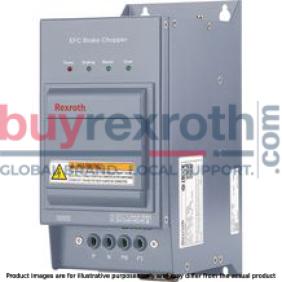 R912007182