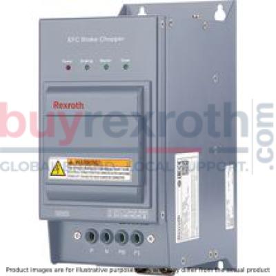 R912007182