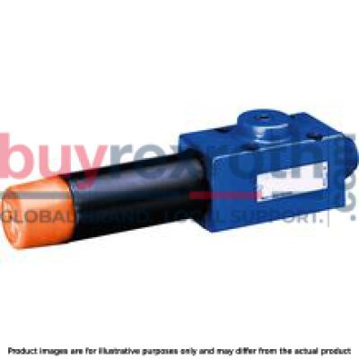 R900506774
