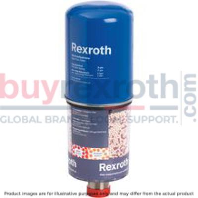 R928049175 - BFSK80-2X/H3V3-M-S-0 - BuyRexroth