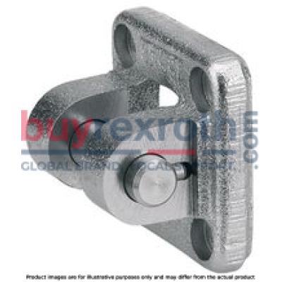 R349945200