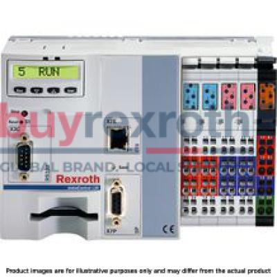 R911306455