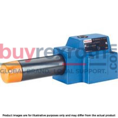 R901201755