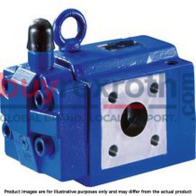 R900386707