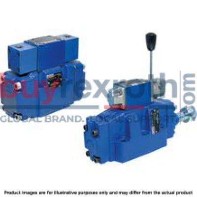 R901282995