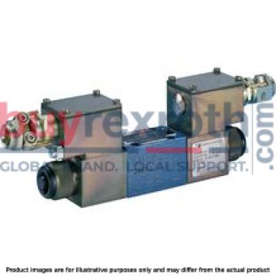 R901045144