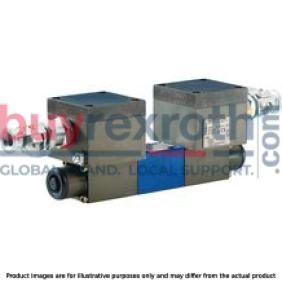 R901166817