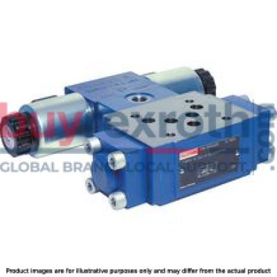 R901307032
