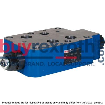 R900456783