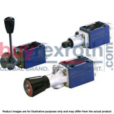 R978912427