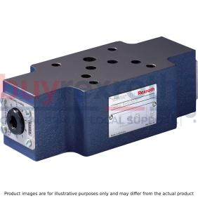 R900560900