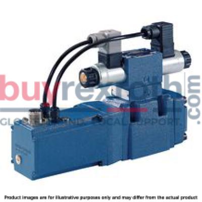 R900767800