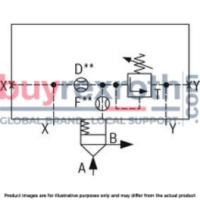 R978918349