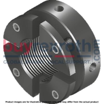 R344601604