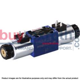 R978018807