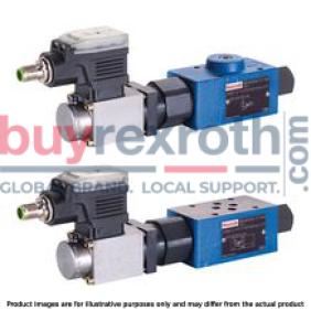 R901344604