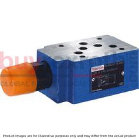 R978009699 - DIRECTIONAL SPOOL VALVE H-4WEH 16 Z7X R978009699 - DIRECTIONAL SPOOL VALVE H-4WEH 16 Z7X