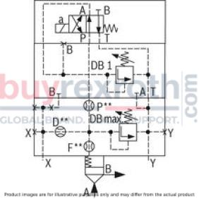 R978916054