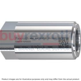 R901454075