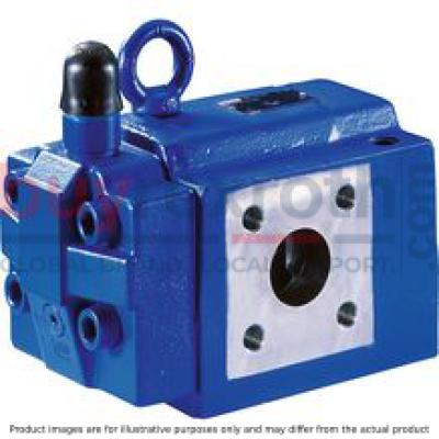 R900374205