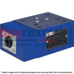 R900566445
