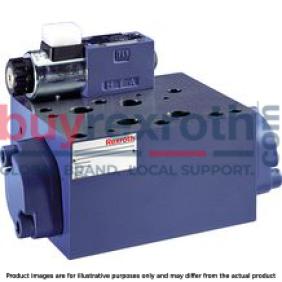 R900501680