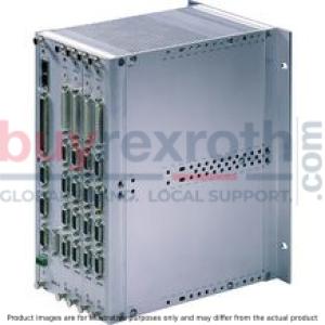 Compoflex R6r2001 R901102781 - VT-MAC8-1X/S5-PM2-1AX4 - BuyRexroth