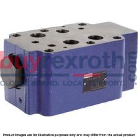 R900508670