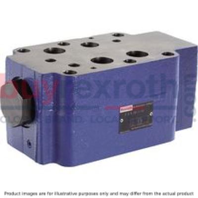 R900508670
