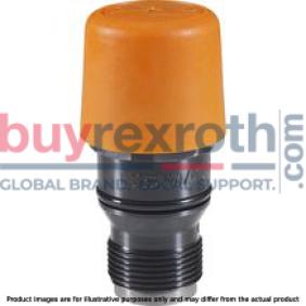 R901290869 - M-3SEW6C3X/420MG24N9Z2/B08VSO865 - BuyRexroth