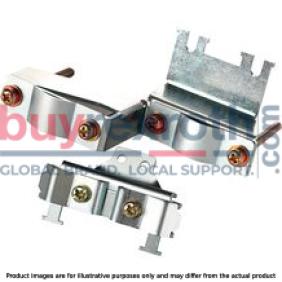 R912007675