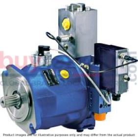 R978026834 - HEATER COIL OCH3-3.0-42-ST483, 480V, 3KW