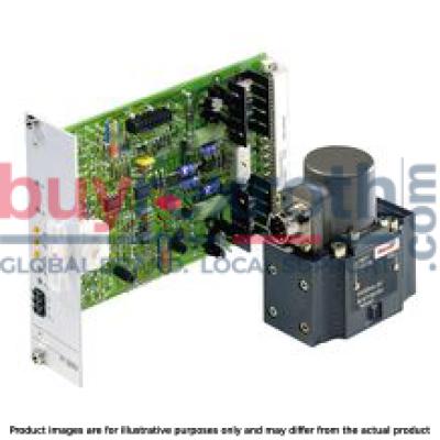 R900952164