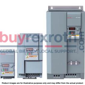 R912005984