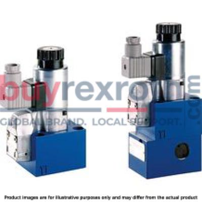 R900208649