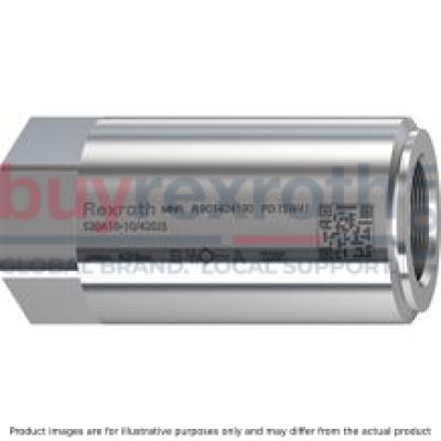 R901454080