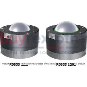 R053312000