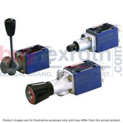 R978003896